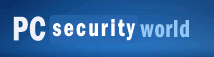 pc security