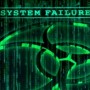 Fail Secure – The right way to fail