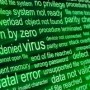 Corporate Security Challenges Of The Not-So-Distant Future